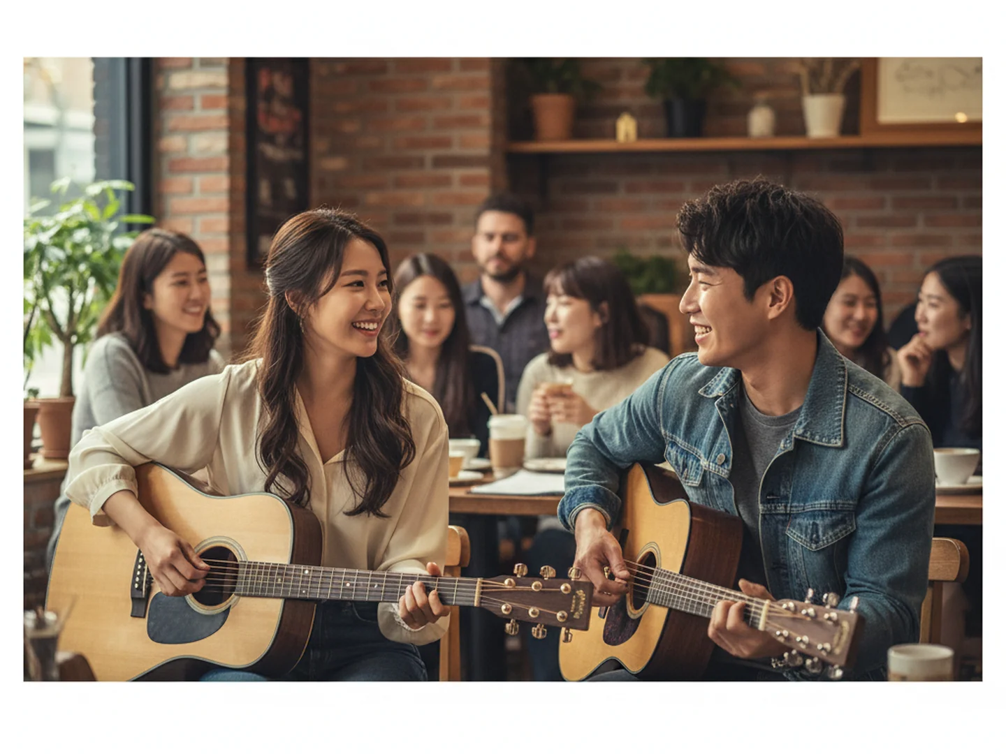 모수진 프로필04